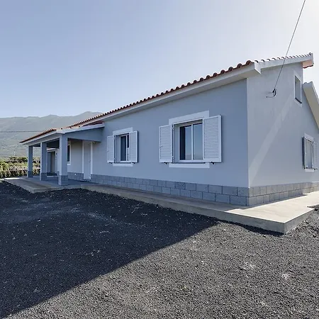Casa Do Baixio