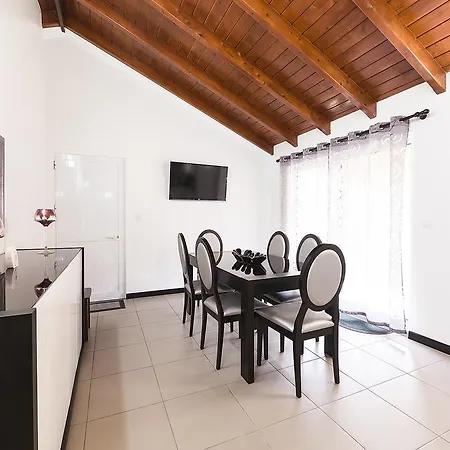 Casa Do Baixio Casa vacanze *